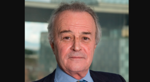 José Luis Gómez Navarro