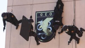 GEO