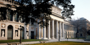Museo del Prado