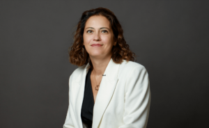 Yolanda Ruiz