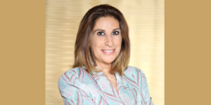 Pilar García de la Granja: Henneo.