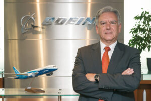 José Enrique Román