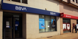 BBVA