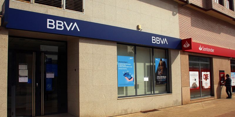 BBVA