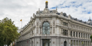 Banco de España