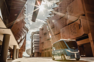 MASDAR