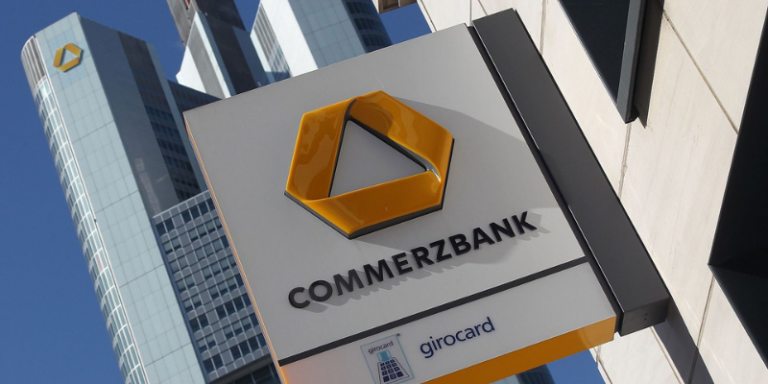 Commerzbank