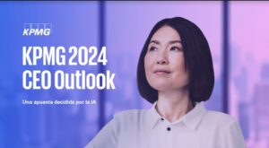 KPMG