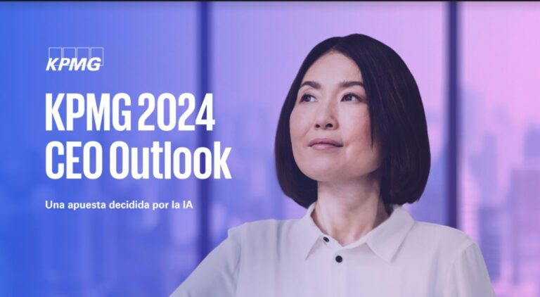 KPMG