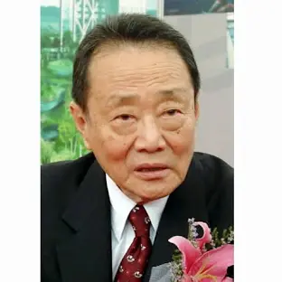 ¿Cuál es el yate más caro del mundo? 1 Robert Kuok