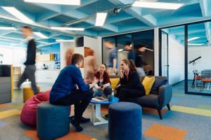 El posible impacto de la reducción de la jornada laboral a 37,5 horas en España 1 Jornada laboral