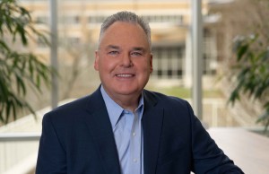 Celonis y PwC amplían su acuerdo estratégico para impulsar la transformación empresarial a través de la inteligencia de procesos 1 Mike Kaufmann, presidente de Celonis en Norteamérica