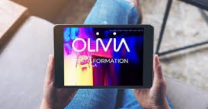 Olivia