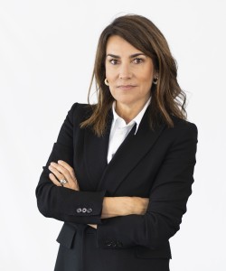 L’Oréal Groupe anuncia nuevos nombramientos en su comité de dirección para España y Portugal 1 Rocío Muñoz Viejo