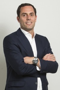 L’Oréal Groupe anuncia nuevos nombramientos en su comité de dirección para España y Portugal 2 Federico Rivero