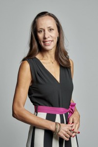 L’Oréal Groupe anuncia nuevos nombramientos en su comité de dirección para España y Portugal 4 Clara Trindade