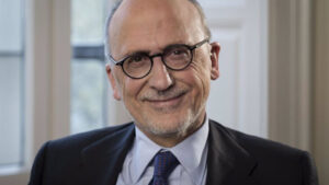 Óscar Fanjul