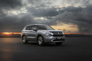 Outlander