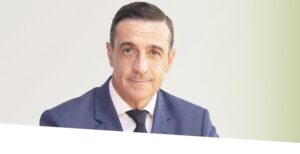 Juan Manuel Morales
