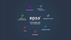 Epsa