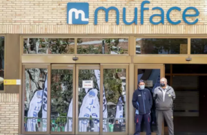 Muface