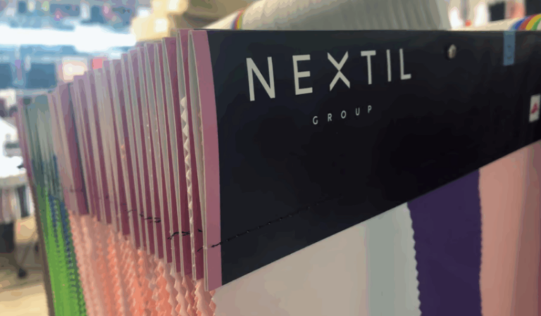 Nextil