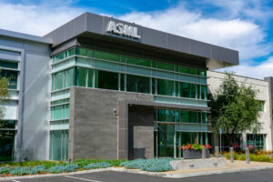 ASML