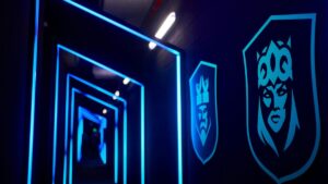 Kings League