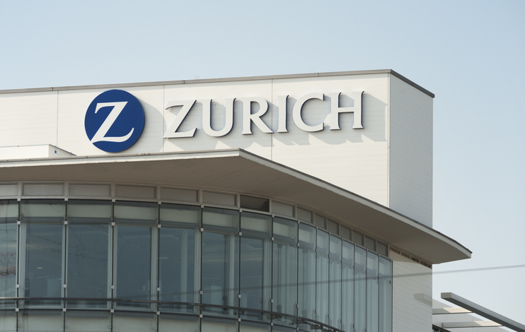 Zurich seguros
