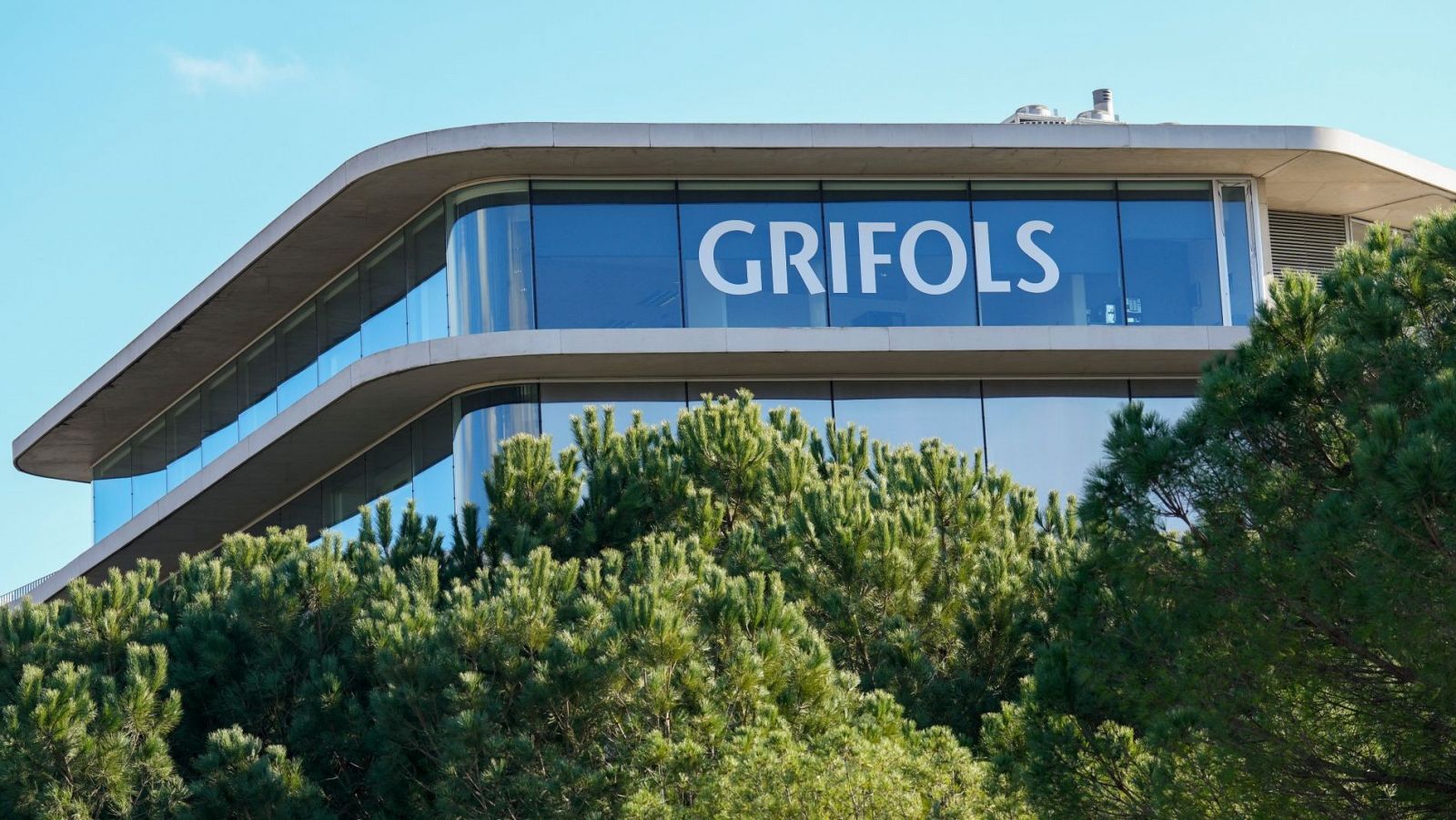 Acciones de Grifols caen casi 6%, mientras Gotham reitera falta de acceso a información financiera 1 Grifols