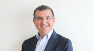 Francisco Hortigüela