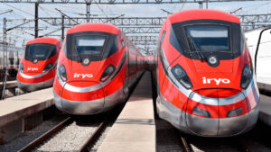 IRYO