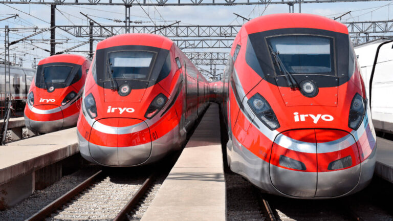 IRYO