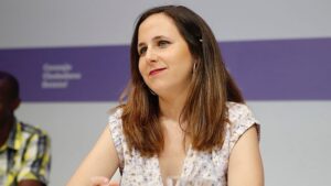 Ione Belarra