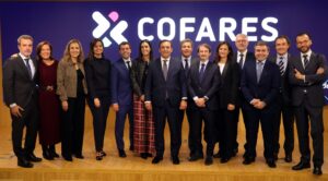 Cofares