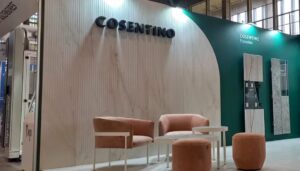 Cosentino
