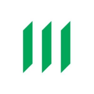 Manulife