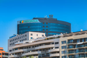 iberdrola