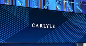 Carlyle