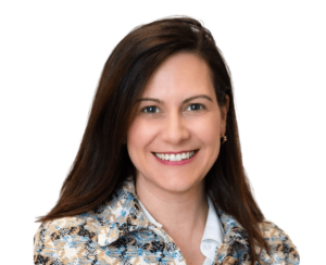 Lucía Galman