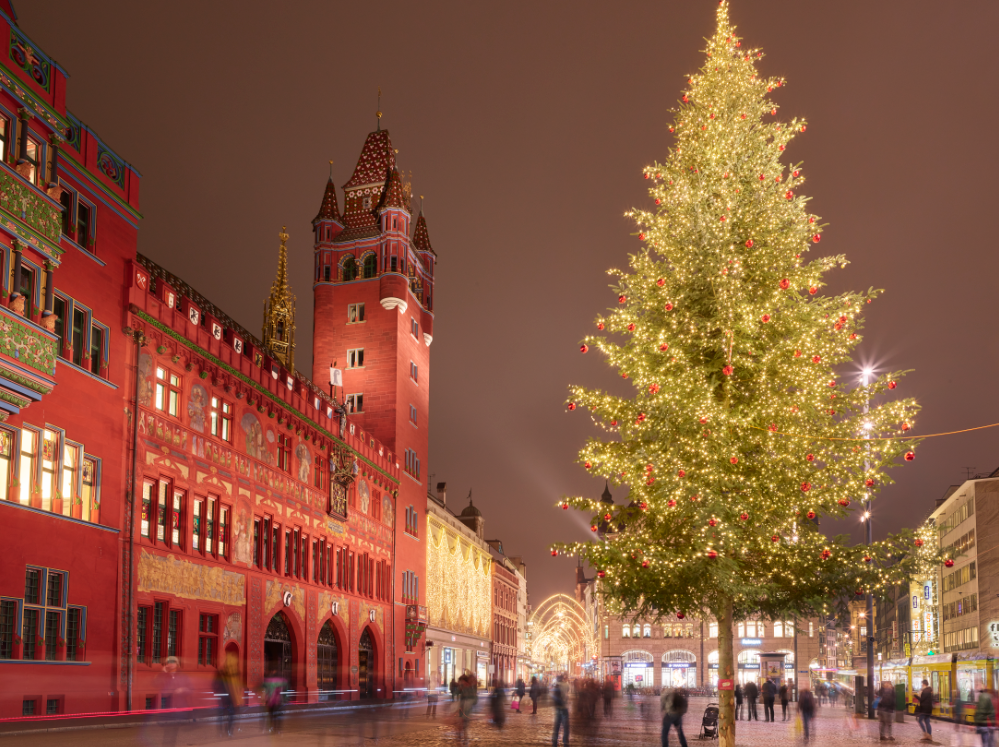 Marktplatz 