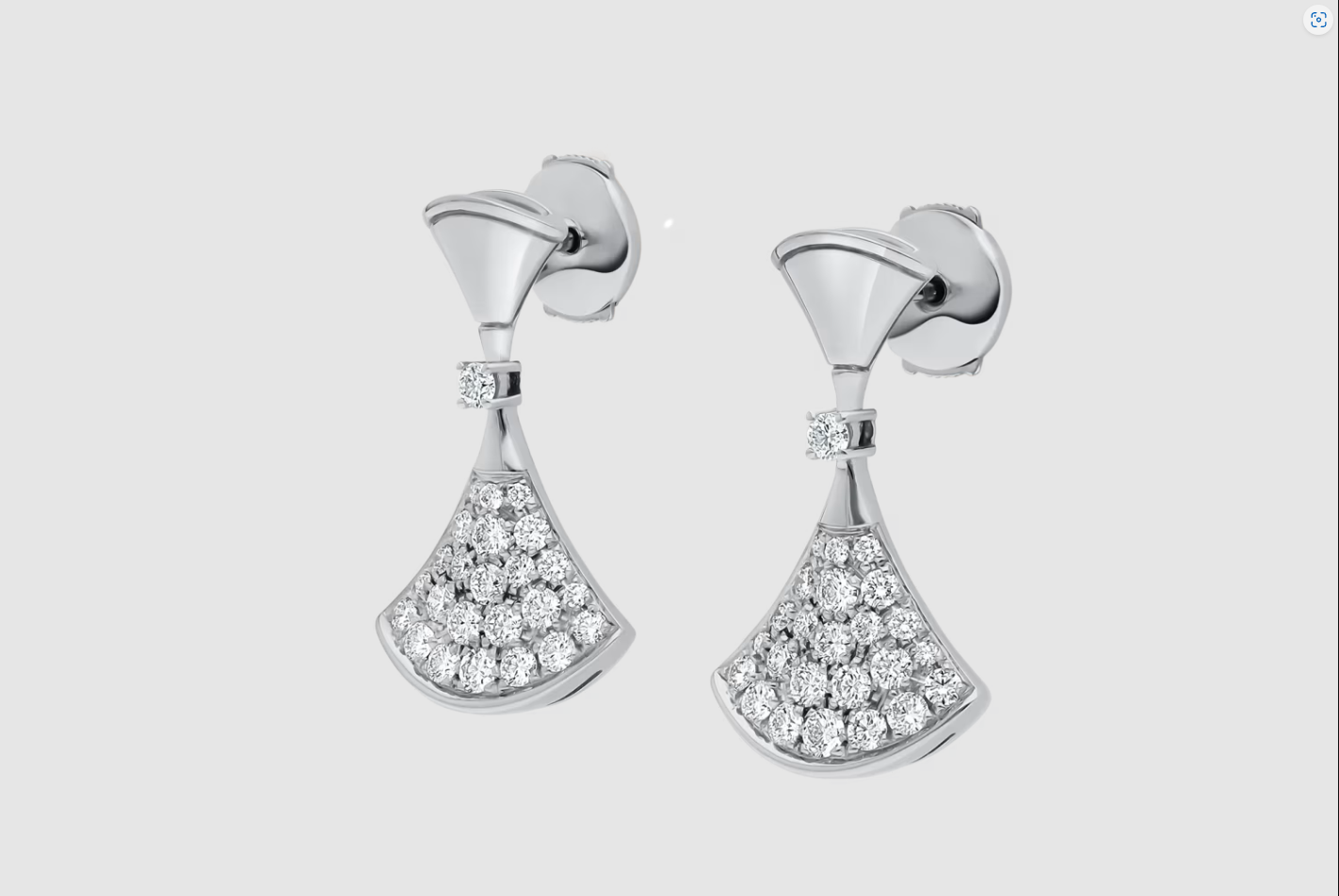 Bvlgari