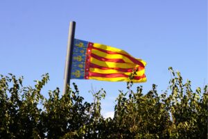Comunidad Valenciana