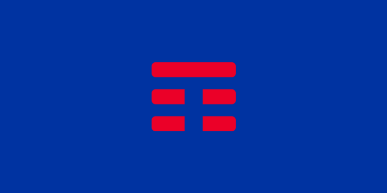 Telecom Italia TIM