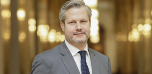 Daniel Pérez Cid