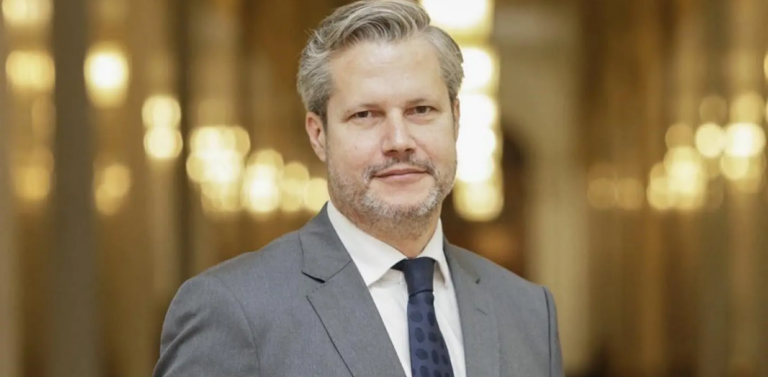 Daniel Pérez Cid