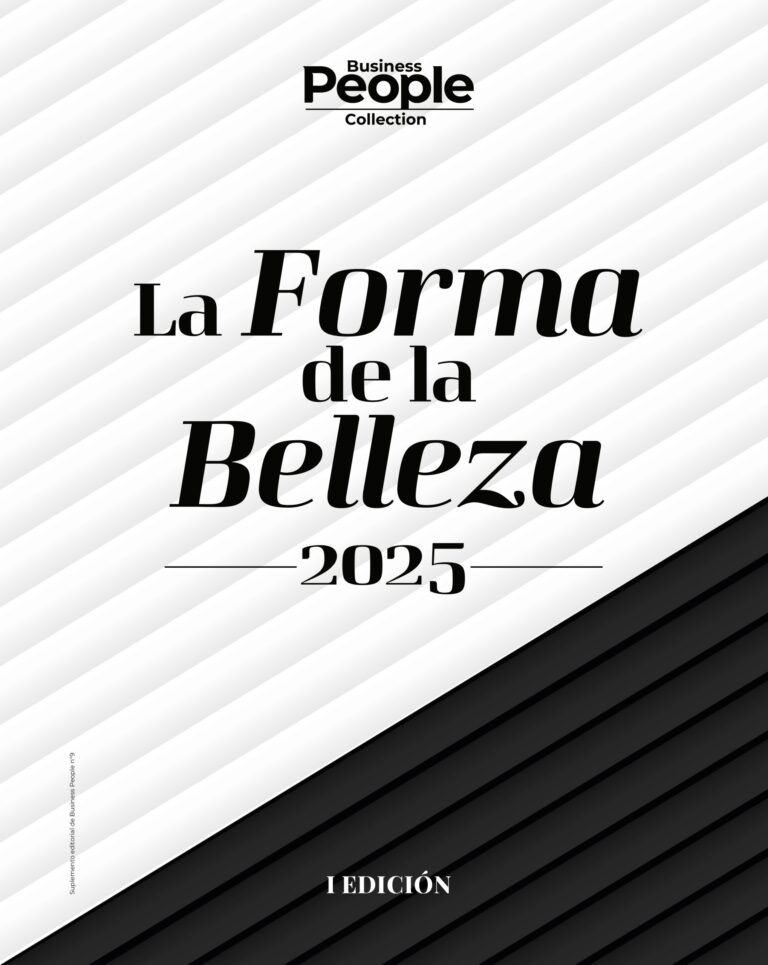 BP_Es_ALLEGATO_09_2024