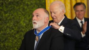 José Andrés