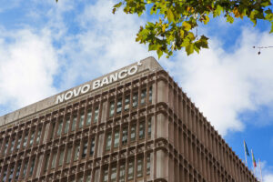 Novo Banco
