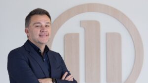 Mario Anero